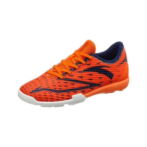 FOOTBALL SHOES