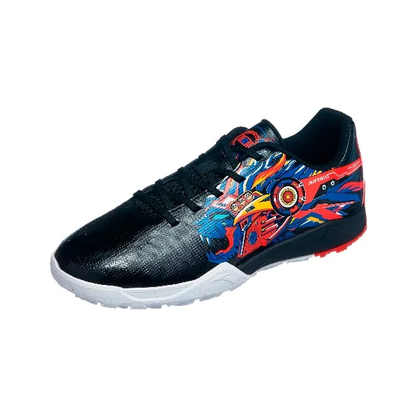 FOOTBALL SHOES