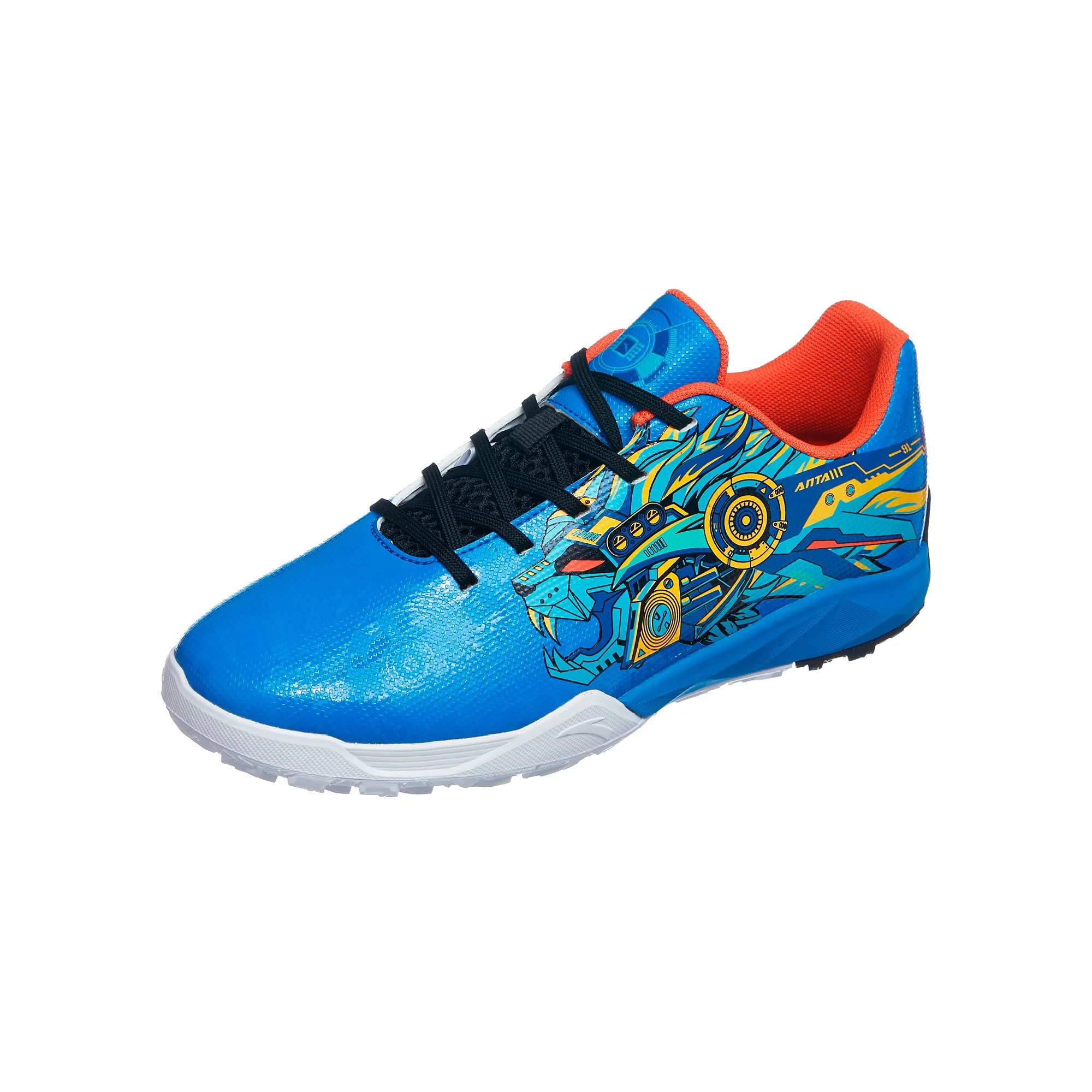 FOOTBALL SHOES
