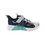 Running Shoes