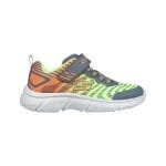 GO RUN 650