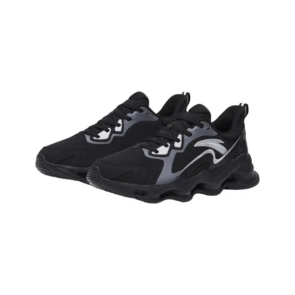 ANTA RUNNING