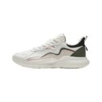 ANTA CASUAL SHOES