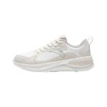 ANTA RUNNING SHOES