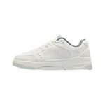 ANTA XGAME SHOES