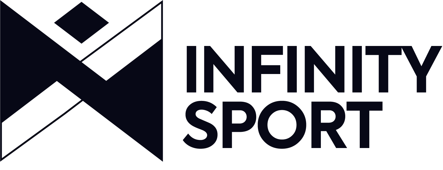 Infinity Sports