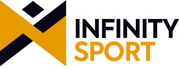 Infinity Sports