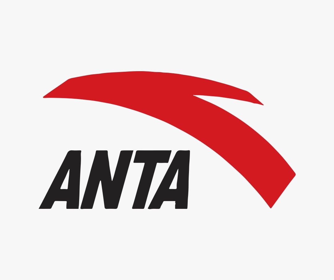 anta logo